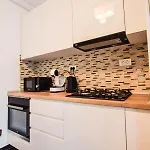 Apart Hotel Victor 402